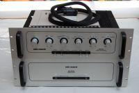 Audio Research SP10 mkII frnt